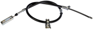 Parking Brake Cable - Dorman# C94762