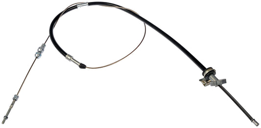Parking Brake Cable - Dorman# C94763