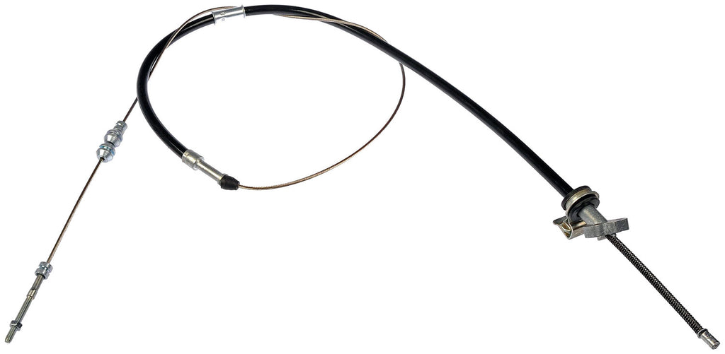 Parking Brake Cable - Dorman# C94763