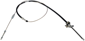 Parking Brake Cable - Dorman# C94763