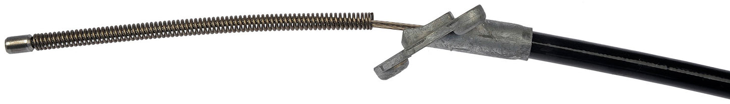 Parking Brake Cable - Dorman# C94779