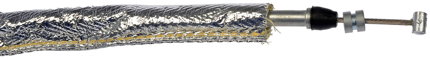Parking Brake Cable - Dorman# C94779