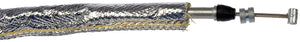 Parking Brake Cable - Dorman# C94779