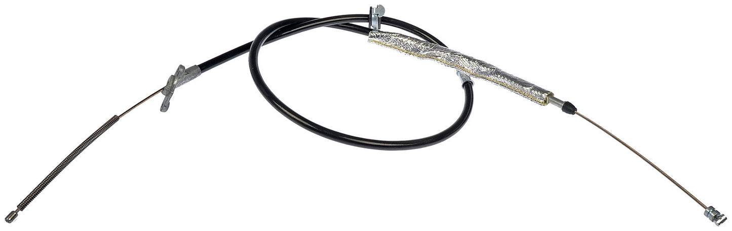 Parking Brake Cable - Dorman# C94779