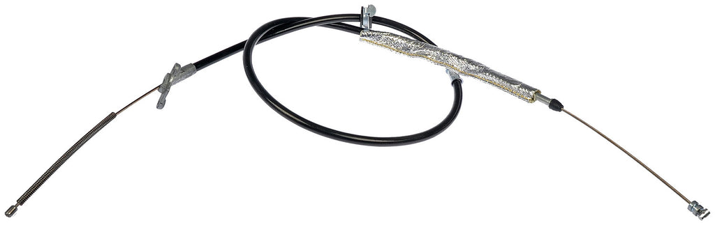 Parking Brake Cable - Dorman# C94779