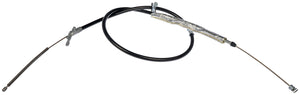 Parking Brake Cable - Dorman# C94779