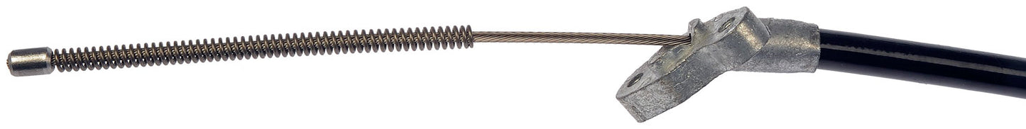 Parking Brake Cable - Dorman# C94783