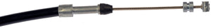 Parking Brake Cable - Dorman# C94783