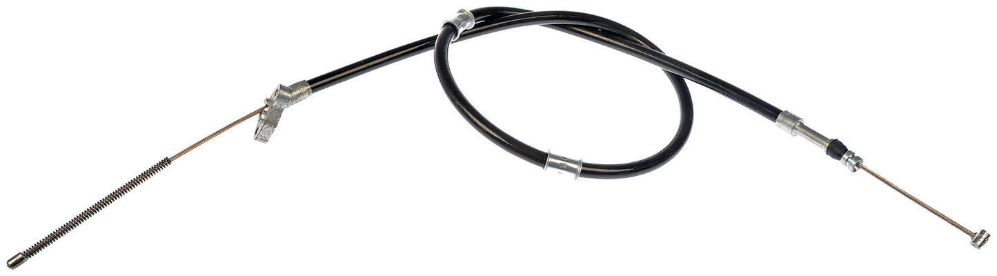 Parking Brake Cable - Dorman# C94783