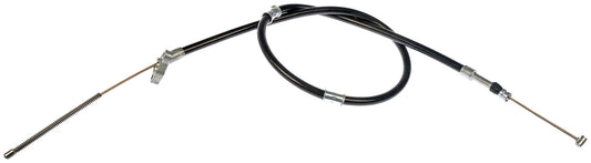 Parking Brake Cable - Dorman# C94783
