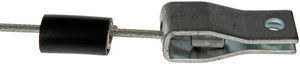 Parking Brake Cable - Dorman# C94794