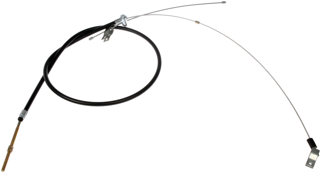 Parking Brake Cable - Dorman# C94794