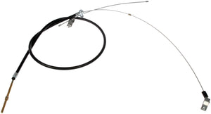 Parking Brake Cable - Dorman# C94794