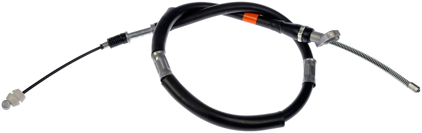 Parking Brake Cable - Dorman# C94798