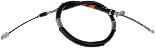 Parking Brake Cable - Dorman# C94798