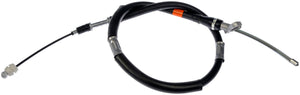 Parking Brake Cable - Dorman# C94798