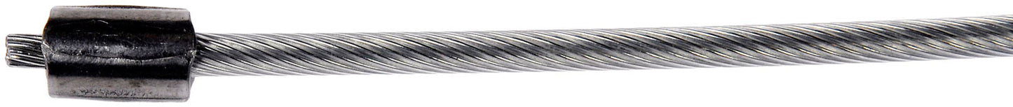 Parking Brake Cable - Dorman# C94815