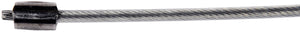 Parking Brake Cable - Dorman# C94815