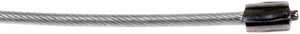 Parking Brake Cable - Dorman# C94815