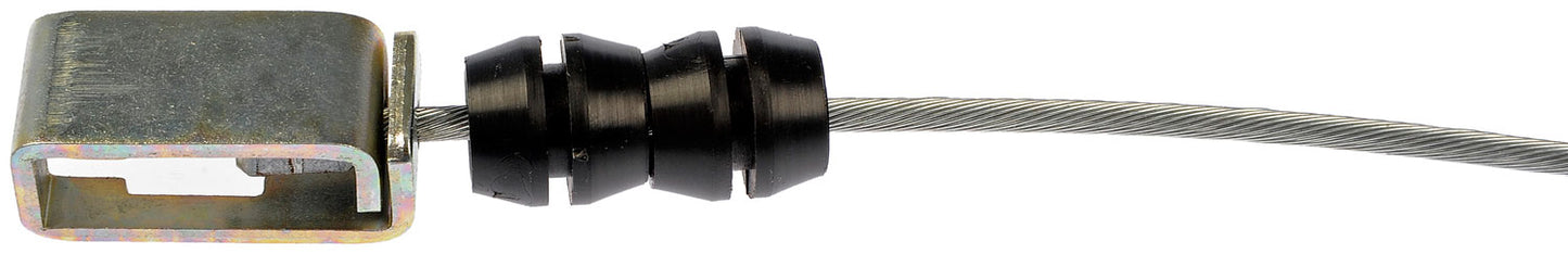 Parking Brake Cable - Dorman# C94821