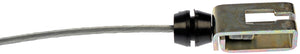 Parking Brake Cable - Dorman# C94821