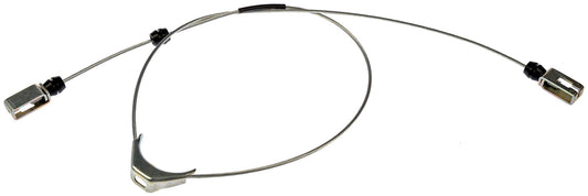 Parking Brake Cable - Dorman# C94821