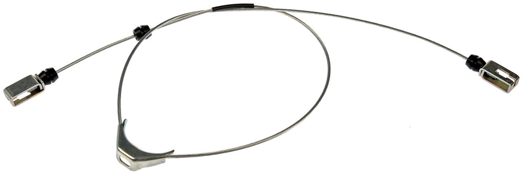 Parking Brake Cable - Dorman# C94821