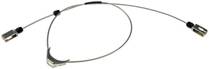 Parking Brake Cable - Dorman# C94821