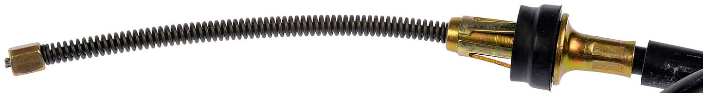 Parking Brake Cable - Dorman# C94823
