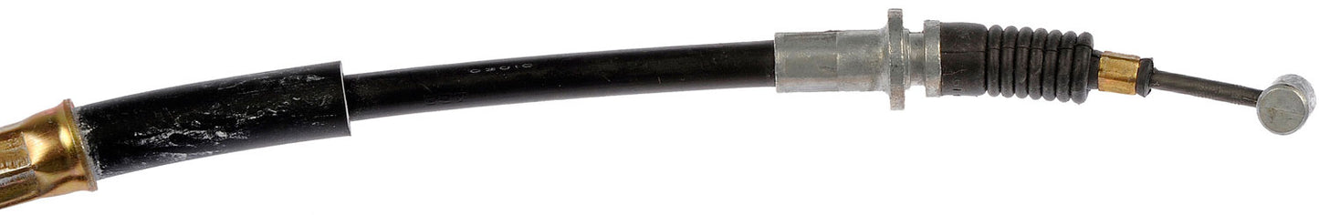 Parking Brake Cable - Dorman# C94823