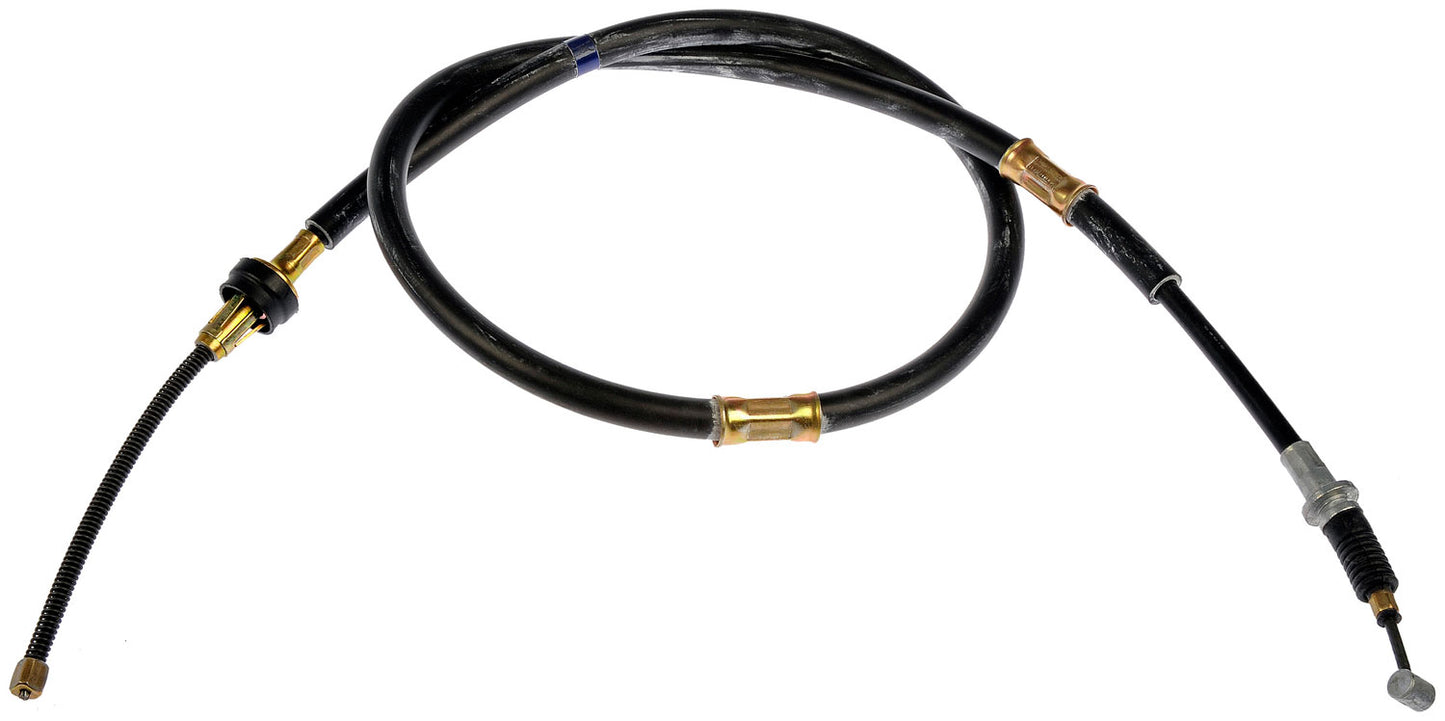 Parking Brake Cable - Dorman# C94823