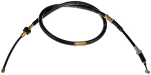 Parking Brake Cable - Dorman# C94823