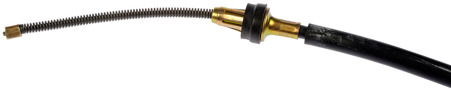 Parking Brake Cable - Dorman# C94824