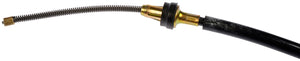 Parking Brake Cable - Dorman# C94824