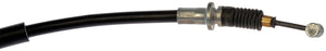 Parking Brake Cable - Dorman# C94824