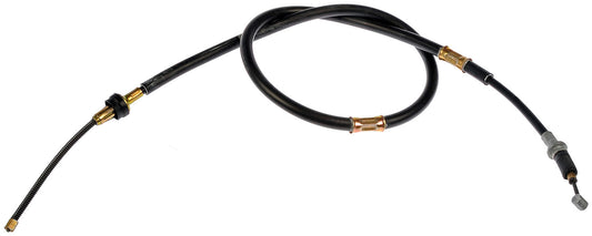 Parking Brake Cable - Dorman# C94824