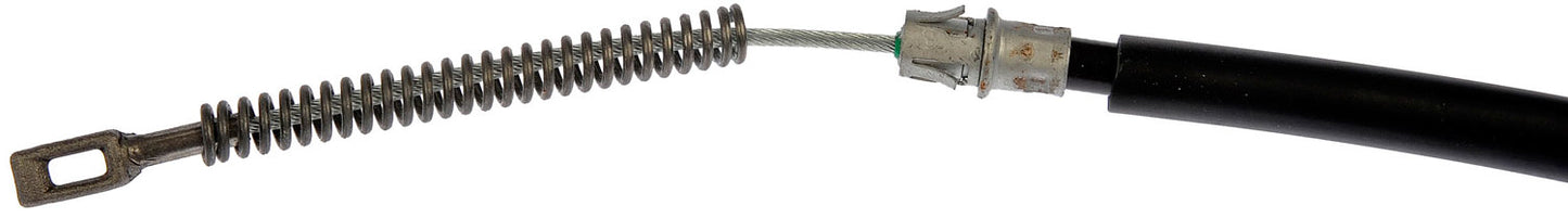 Parking Brake Cable - Dorman# C94837