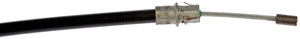 Parking Brake Cable - Dorman# C94837