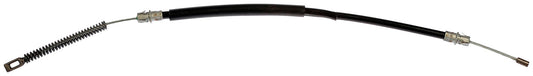 Parking Brake Cable - Dorman# C94837