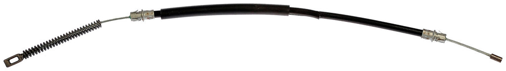 Parking Brake Cable - Dorman# C94837