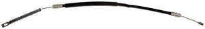 Parking Brake Cable - Dorman# C94837