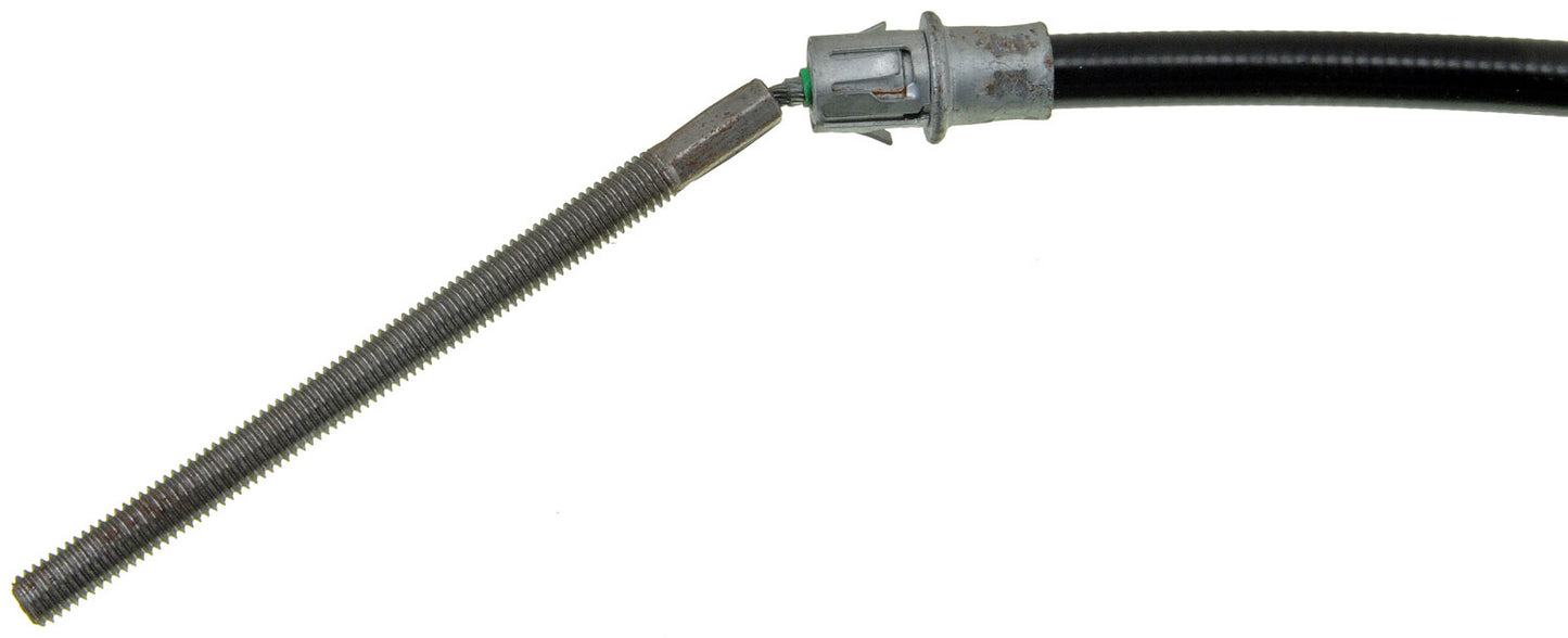 Parking Brake Cable - Dorman# C94839