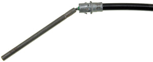 Parking Brake Cable - Dorman# C94839