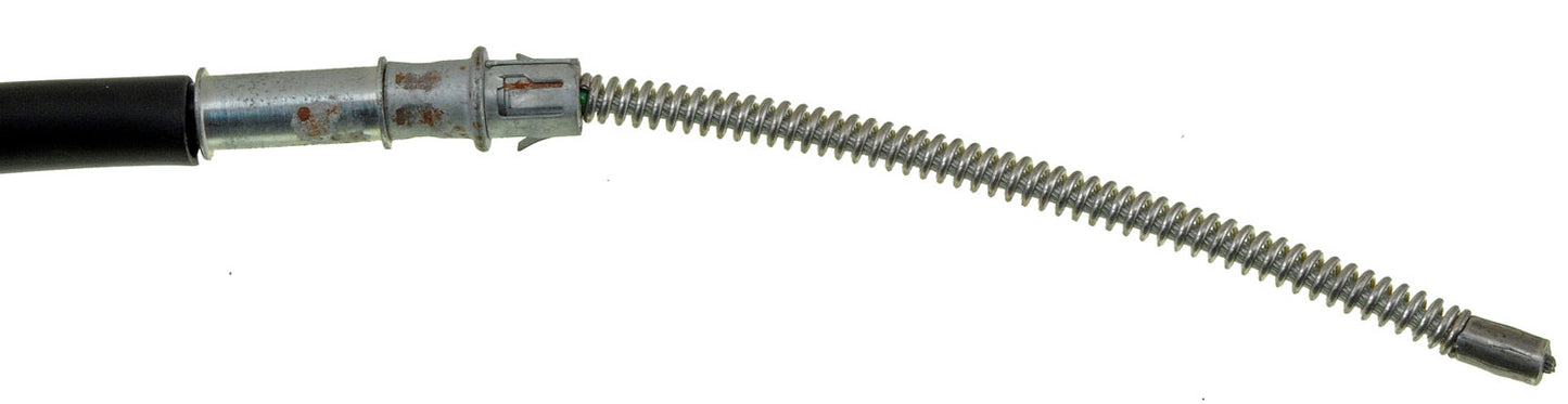 Parking Brake Cable - Dorman# C94839