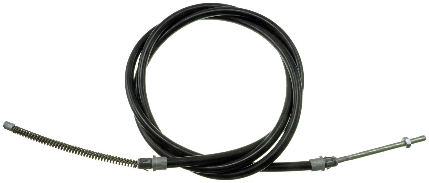 Parking Brake Cable - Dorman# C94839