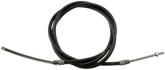 Parking Brake Cable - Dorman# C94839