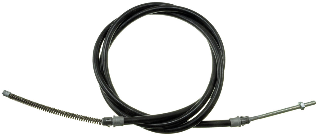 Parking Brake Cable - Dorman# C94839