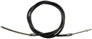 Parking Brake Cable - Dorman# C94839