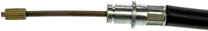 Parking Brake Cable - Dorman# C94840
