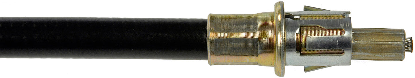 Parking Brake Cable - Dorman# C94840